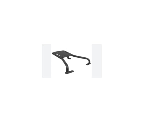 Support top case SHAD K0GL51ST fixation fixation scooter Agility 50 125