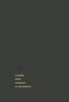 An introduction to probability and mathematical statistics 0127026509 Book Cover