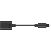 Optical Audio Adaptor