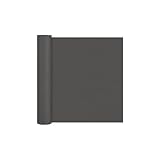 Notre papier kraft protège vos articles des dommages. Il est suffisamment épais for amortir et emballer solidement les colis.