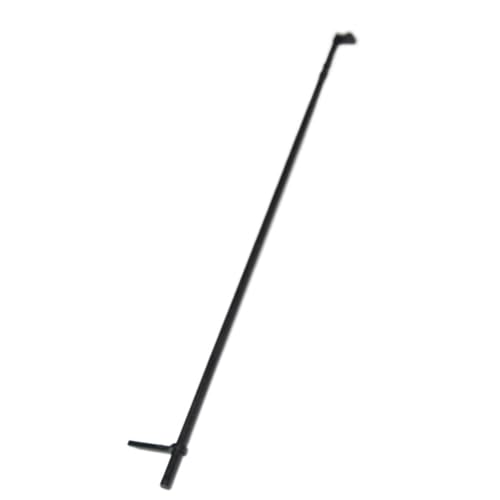 Actionneur d'enregistrement 6LH56318000 pour Toshiba E Studio 255