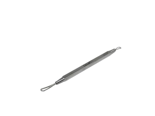 CALA Personal Skin Care Tool extracteur de comédons soin visage - 3