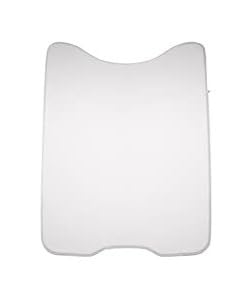 Tendine Parasole pieghevole per tettuccio apribile Per Ford Per Mustang Mach-E 2021-2022
