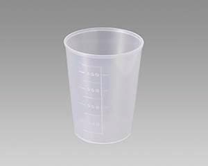 ���i�F�v�ʃJ�b�v/SMA1009 �݂��@�p