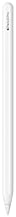 Apple Pencil Pro: Advanced Tools, Pixel-Perfect Precision, Tilt and Pressure Sensitivity, and Industry-Leading Low Latency …