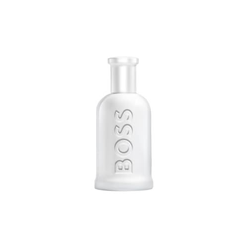 Boss Bottled Unlimited Eau de Toilette für Herren 1