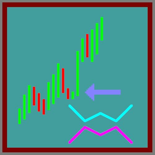 StocksOnFire - //medicalbooks.filipinodoctors.org