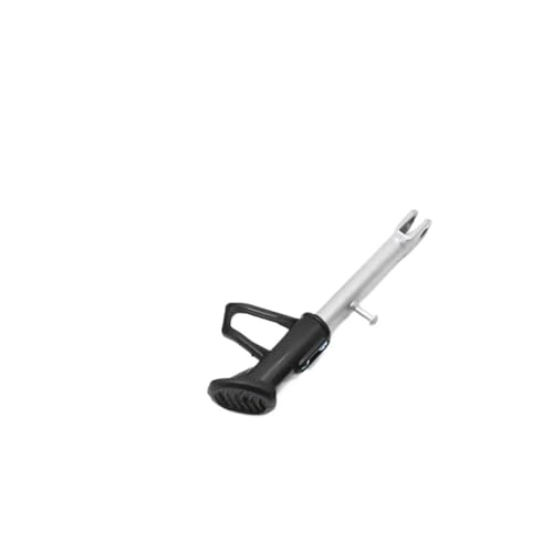Béquille universelle réglable anti-chute pour moto et scooter