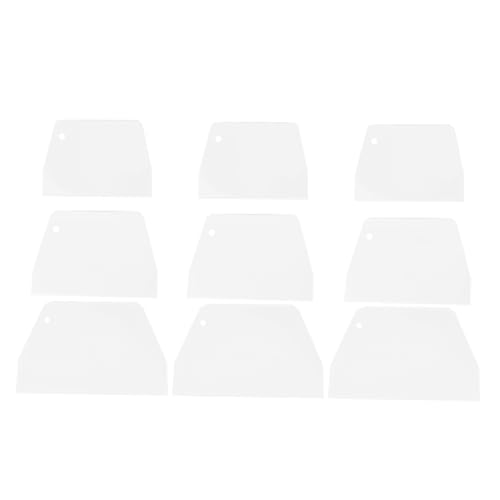 LckCryspho Lb`x[LOc[ 8Zbg F yXg[XN[p[AP[LJb^[ nJbg   Ή ()