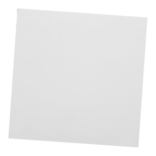 Produkt Bild Nr. 9