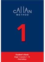 【お買い得！】Callan Method カランメソッド 全巻(1~12巻) お買い得！】Callan Method カランメソッド 全巻(1~12巻) 【公式