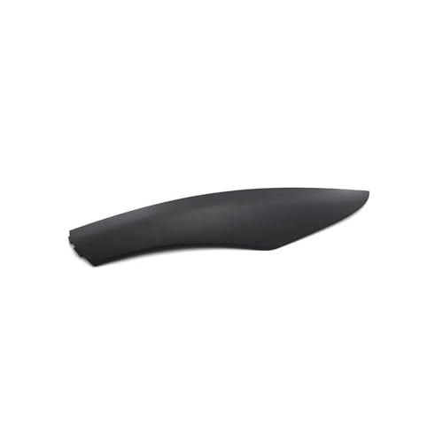 Protector de barra de coche para Skoda Yeti SUV, tapas de riel ideales para viajes y escapadas
