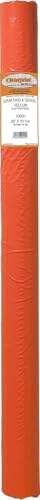 Clearprint 36\" x 10 Yards 1000H Design Vellum Roll, 16 lb., 100% Cotton, 1 Each