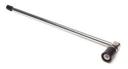 Uniden BATG0452001 by Uniden