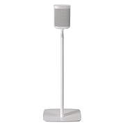 Flexson Професионална подова стойка за Sonos...