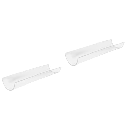 Generic [P[L^ 2 AN ? XCX[`ɕ֗U^fUCŊȒPx[LO