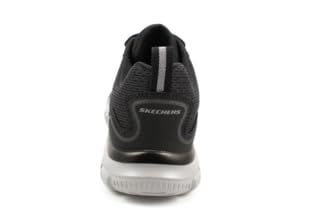Image of Skechers Men Air Cushioning Sneakers