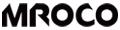 MROCO.LLC logo