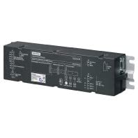 Siemens 6FB1111-0AT10-3AT2 pasarel y Controlador - Punto de Acceso