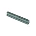 Harting Connector