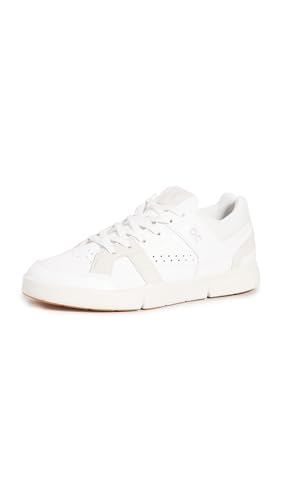 Image of On Men's The Roger Clubhouse Sneakers