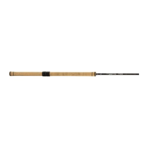 13'0' ML 2 pc. Steeldriver Centerpin Rod