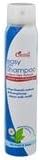 New Caring Easy Dry Shampoo 120ml.
