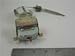 Star Y9266 Star Y9266 SAFETY THERMOSTAT (Y9266)
