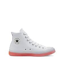 Image of Converse Chuck Taylor All Star Lean Ox (142270C)
