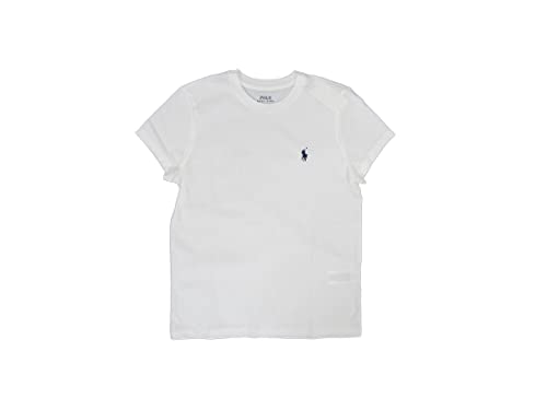 i摜