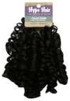 Hype Hair Faux Hair - Long Curly Twister For Beautiful Women