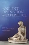 Buy Ancient Divination and Experience — BookShops.in