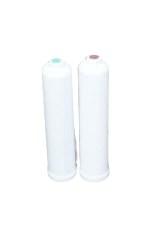 RO Cartridge Set (Pre + Sediment + Carbon Cartridge) for domestic purpose, Height – 9”-image-49