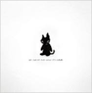 mega-star’s prayer presents「メガマソ人気音源集」