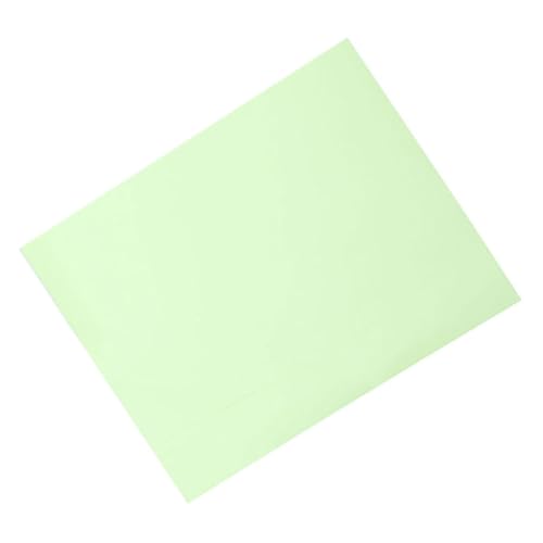 Gogogmee ����S���t�B���� 1���[�� �ԗp�~���X�e�b�J�[ �����S���t�B���� �ÈŌ���DIY�����V�[�� �J�b�v��g�ѓd�b�P�[�X�Ή� �����ԕی�V