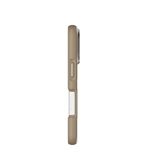 Image of Tech21 EvoDusk with MagSafe for Apple iPhone 17 Pro Copper