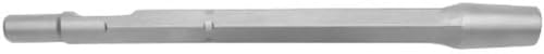Irwin Tools 332021 12" Tamping Plate SDSmax Drill Bit