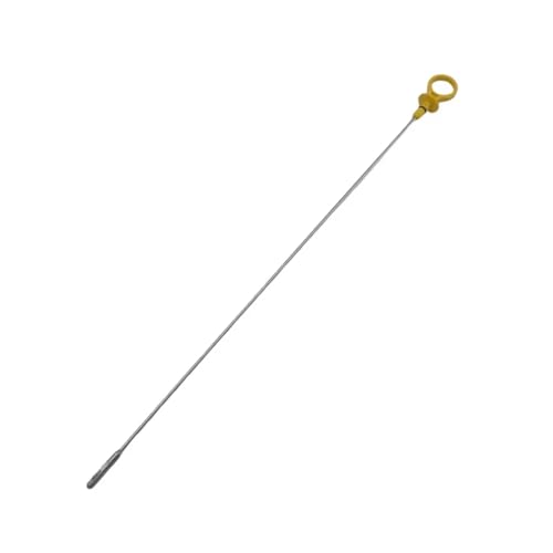 ICxQ[W Compatible With Mazda For CX-7 2010 2011 2012 GWICfBbvXeBbN ICxQ[W ǂݎ\xCWP[^[ L3G610450F Ή