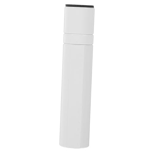 Soporte ajustable para GPU de aleación de aluminio miniatura 1