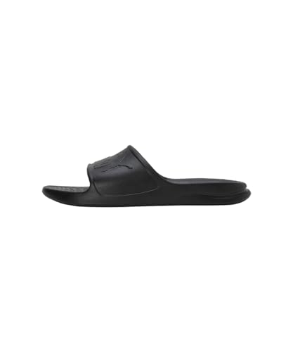 Image of Puma Men Popcat 20 Injex Res Slide