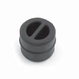  ZentimeX Z727940 Auspuffgummi Gummi für Frontera A 92-98