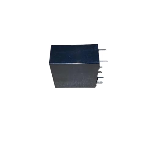 Relais JZC-42F 024-2HS pour réparer les cartes de commande 24V DC - 4