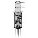 TE Connectivity Part Number K40P334