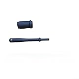 29450 Ankerbolzenbuchsen-Treiber für Automobil-Bremsservice mit Direktantriebsdesign für 1-3/8 Zoll Ankerbuchsen (B)