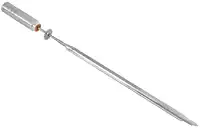 Espeto Lâmina Para Grill Giratório Grill Land