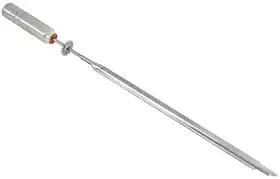 Espeto Lâmina Para Grill Giratório Grill Land