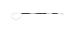 Animal Catch Pole- Economy 25 Ft) EACP.310