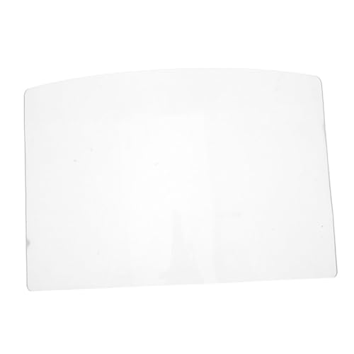 Cabilock Thupho㫌Y ߐώCKX ThuƗpیV[h Ɩpؒf  ی