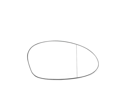 ]~[ ɓKZ4 2004A2005A2006A2007A2008 p q[^[t OTCh˃Yt ԗpobN~[ hAEBOKX(E)