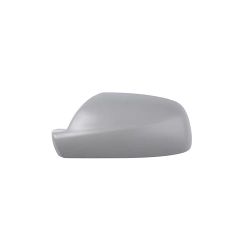 Couvercle de rétroviseur gauche pour Peugeot 307 et Xsara 2004-2012
